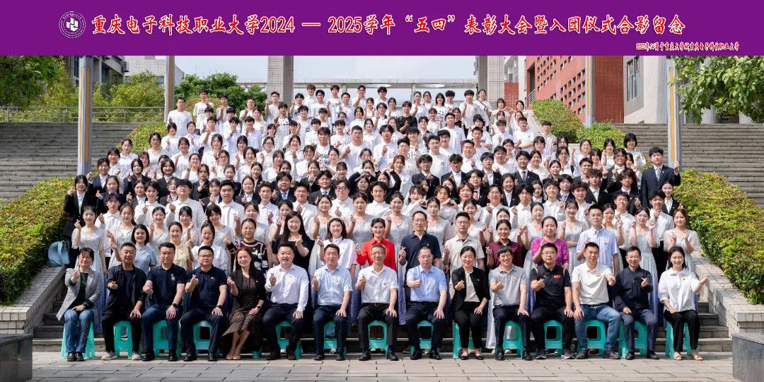 2FB08